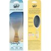 Juuksehari Wet Brush Original Detangler Desert Afterglow Blue
