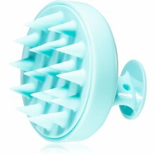 Peanaha massaažihari Hairburst Scalp Stimulating Massage Brush, 1 tk