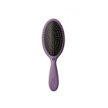 Juuksehari HH Simonsen Wonder Brush, lilla