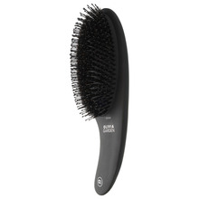 Juuksehari Olivia Garden Expert Care Curve, 1 tk