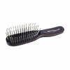 Juuksehari Hercules Small Scalp Brush HER8100, must