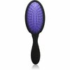 Juuksehari Wet Brush Pro Thin Hair Detangler, 1 tk