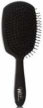 Juuksehari Epic Professional, must, 1 tk