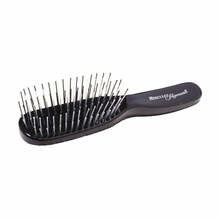 Juuksehari Hercules Small Scalp Brush HER8100, must