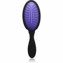 Juuksehari Wet Brush Pro Thin Hair Detangler, 1 tk