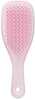 Juuksehari Tangle Teezer Mini Ultimate Detangler Millennial Pink, 1 tk