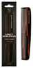 Juuksekamm Percy Nobleman Hair Comb, pruun, 177 mm, 1 tk