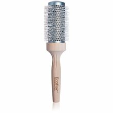 Ümmargune juuksehari Olivia Garden EcoHair, 44 mm, 1 tk