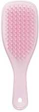 Juuksehari Tangle Teezer Mini Ultimate Detangler Millennial Pink, 1 tk