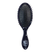 Laste juuksehari WetBrush Kids Detangler, Galaxy