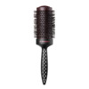 Juuksehari HH Simonsen Heat Brush, 32 mm, S