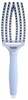 Juuksehari Olivia Garden Fingerbrush Arctic Lights Polar Blue, 1 tk