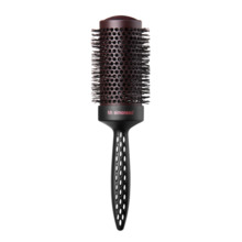 Juuksehari HH Simonsen Heat Brush, 32 mm, S