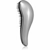 Juuksehari Dtangler Professional, 18,5 cm