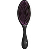 Juuksehari Olivia Garden Detangler Black Fine-Med OGD-F08