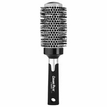 Ümarjuuksehari BaByliss Pro, 42 mm, 1 tk