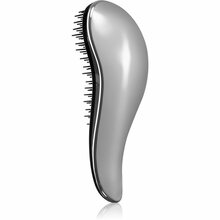 Juuksehari Dtangler Professional, 18,5 cm