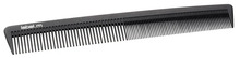 Kamm Label.M Brushes and Combs Large Cutting