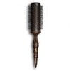 Juuste kuivatamise hari HH Simonsen Turn Brush Flex XL