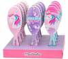 Juuksehari Martinelia Magical, 1 tk