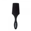 Juuksehari MilanoBrush Compact Paddle, 1 tk