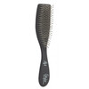 Juuksehari Olivia Garden iStyle Essential Care Brush, Thick.