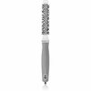 Juuksehari Olivia Garden Shine Blowout Ceramic+Ion, 15 mm