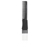 Professionaalsed juuksurikammid Lussoni LC 200 Lift Comb