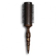 Juuste kuivatamise hari HH Simonsen Turn Brush Flex XL