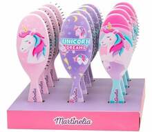 Juuksehari Martinelia Magical, 1 tk