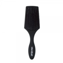 Juuksehari MilanoBrush Compact Paddle, 1 tk