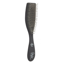 Juuksehari Olivia Garden iStyle Essential Care Brush, Thick.