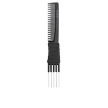 Professionaalsed juuksurikammid Lussoni LC 200 Lift Comb