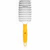 Juuksehari GK Hair Vent Brush 3 Inch, 1 tk
