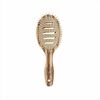 Juuksehari Olivia Garden Healthy Hair Eco-Friendly Bamboo HH-P5