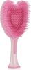 Juuksehari Tangle Angel 2.0, Gloss Pink