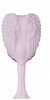 Juuksehari Tangle Angel Cupid Brush, lavendel