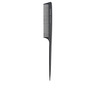 Kamm Lussoni Lift Tail Comb LTC 202, 1 tk