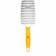 Juuksehari GK Hair Vent Brush 3 Inch, 1 tk