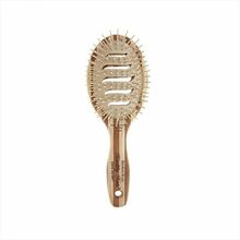 Juuksehari Olivia Garden Healthy Hair Eco-Friendly Bamboo HH-P5