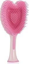 Juuksehari Tangle Angel 2.0, Gloss Pink