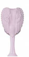 Juuksehari Tangle Angel Cupid Brush, lavendel