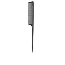 Kamm Lussoni Lift Tail Comb LTC 202, 1 tk