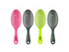 Juuksehari Beter Detangling Brushes Elipsi S, 1 tk