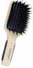 Juuksehari Steinhart Perfect Brush 513, pruun