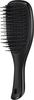 Juuksehari Tangle Teezer The Ultimate Detangler Mini Liquorice Black, TT31099A.