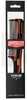 Juuksekamm Uppercut Deluxe Styling Comb CT9, 1 tk