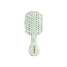 Mini juuksehari Beter 3304, naturaalne kiud