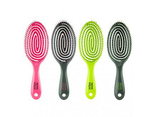 Juuksehari Beter Detangling Brushes Elipsi S, 1 tk