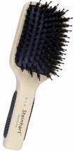 Juuksehari Steinhart Perfect Brush 513, pruun